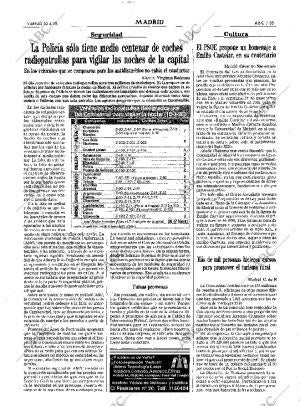 ABC MADRID 10-04-1998 página 55