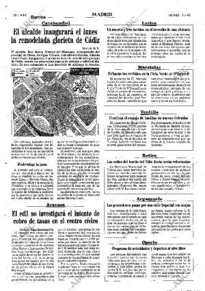 ABC MADRID 10-04-1998 página 58