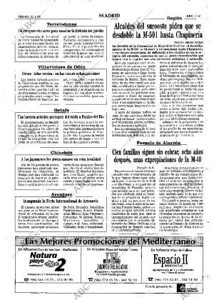 ABC MADRID 10-04-1998 página 59
