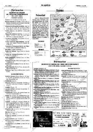 ABC MADRID 10-04-1998 página 60