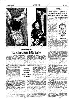 ABC MADRID 10-04-1998 página 61