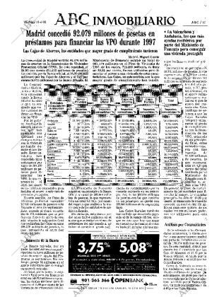 ABC MADRID 10-04-1998 página 63