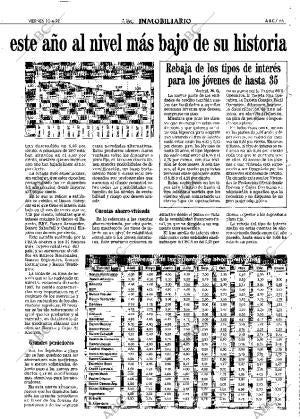 ABC MADRID 10-04-1998 página 65