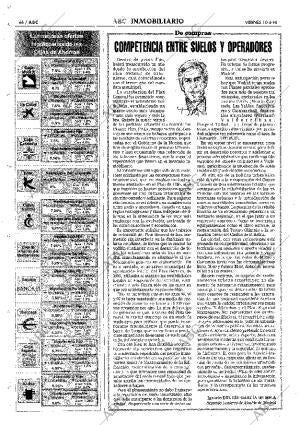 ABC MADRID 10-04-1998 página 66