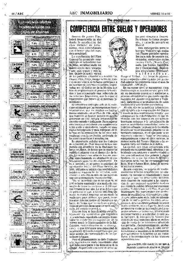 ABC MADRID 10-04-1998 página 66