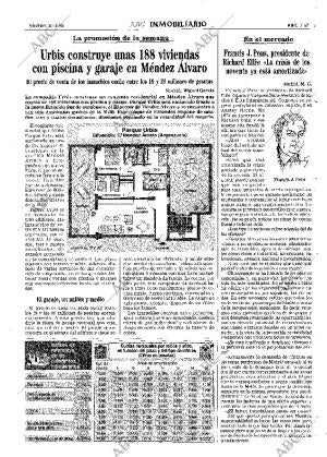 ABC MADRID 10-04-1998 página 67