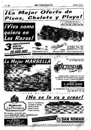 ABC MADRID 10-04-1998 página 68