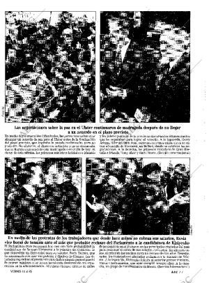 ABC MADRID 10-04-1998 página 7