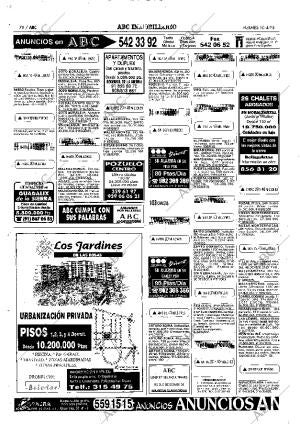ABC MADRID 10-04-1998 página 70