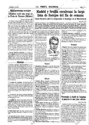 ABC MADRID 10-04-1998 página 73