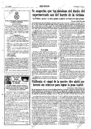 ABC MADRID 10-04-1998 página 76