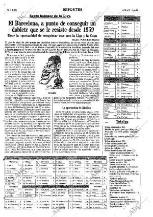 ABC MADRID 10-04-1998 página 78