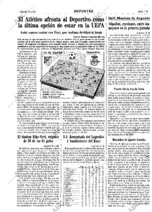 ABC MADRID 10-04-1998 página 79