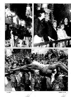 ABC MADRID 10-04-1998 página 8