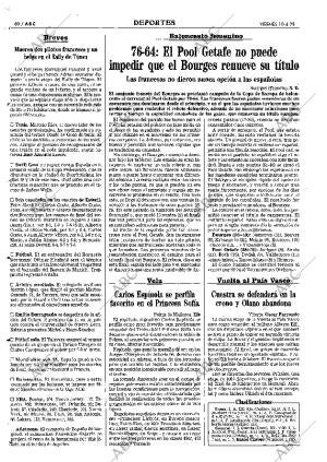 ABC MADRID 10-04-1998 página 80