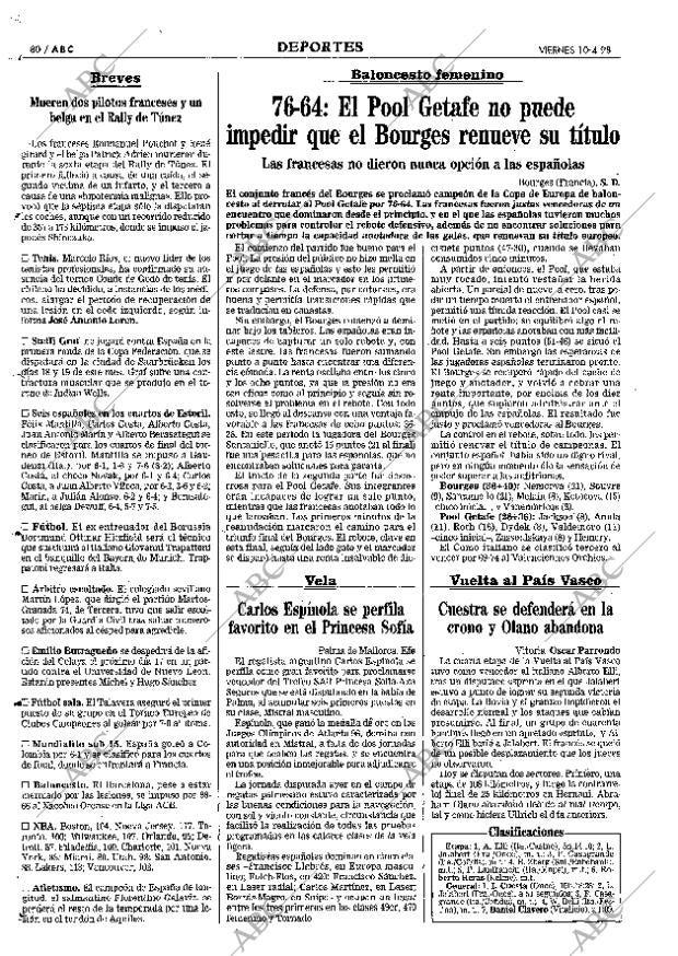 ABC MADRID 10-04-1998 página 80