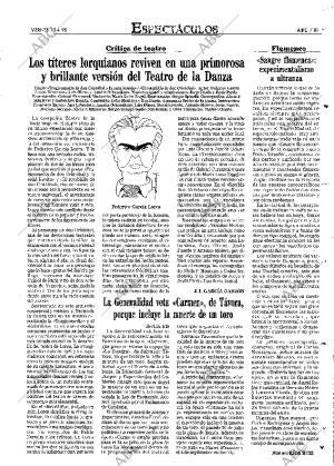 ABC MADRID 10-04-1998 página 81
