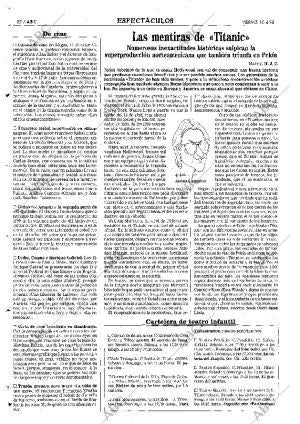 ABC MADRID 10-04-1998 página 82