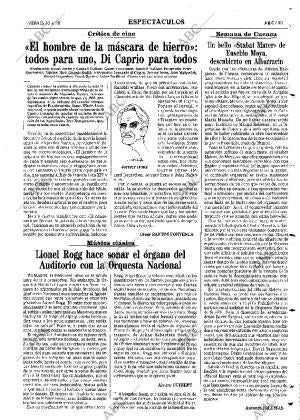 ABC MADRID 10-04-1998 página 83