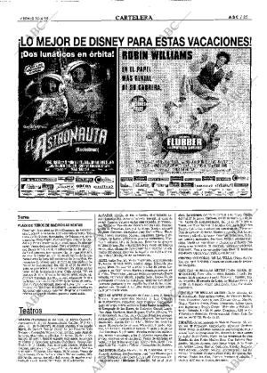 ABC MADRID 10-04-1998 página 85