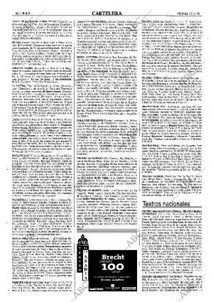 ABC MADRID 10-04-1998 página 86