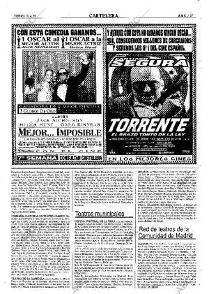 ABC MADRID 10-04-1998 página 87