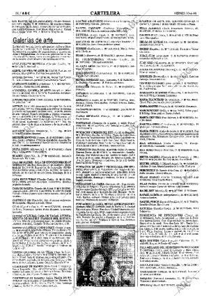 ABC MADRID 10-04-1998 página 88
