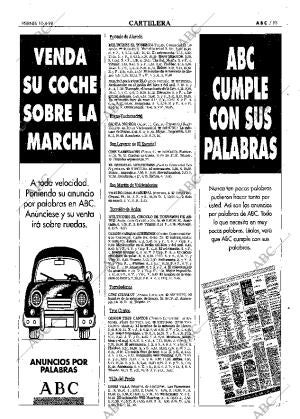 ABC MADRID 10-04-1998 página 93