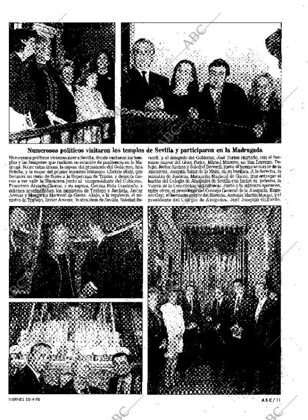ABC SEVILLA 10-04-1998 página 11