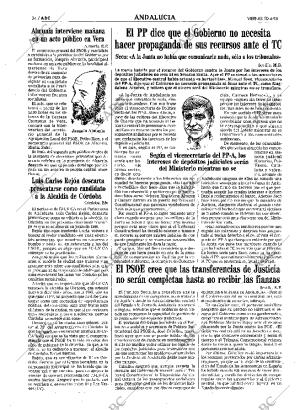 ABC SEVILLA 10-04-1998 página 34