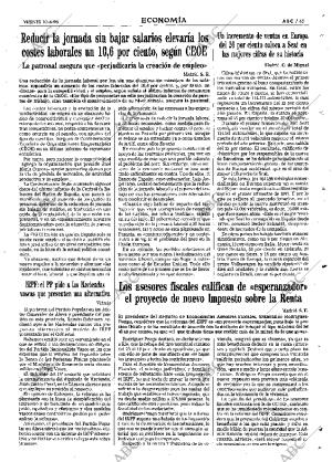 ABC SEVILLA 10-04-1998 página 65