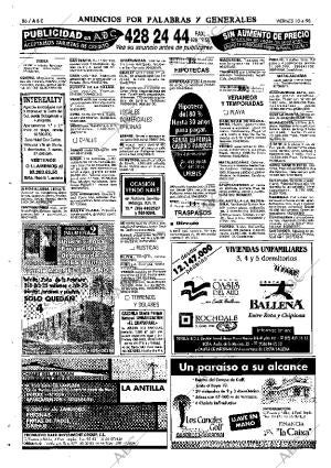 ABC SEVILLA 10-04-1998 página 86