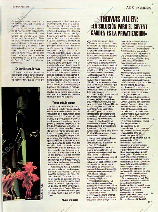CULTURAL MADRID 10-04-1998 página 49