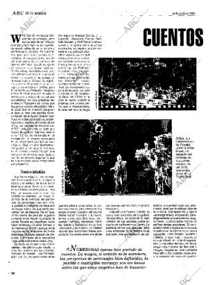CULTURAL MADRID 10-04-1998 página 50