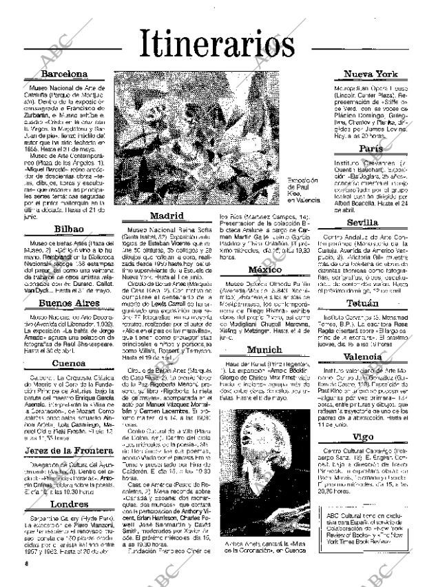 CULTURAL MADRID 10-04-1998 página 8