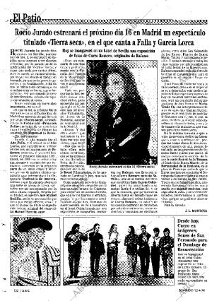ABC SEVILLA 12-04-1998 página 122