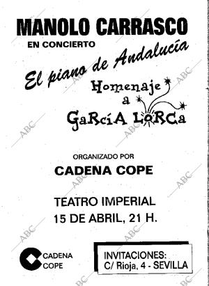 ABC SEVILLA 12-04-1998 página 2