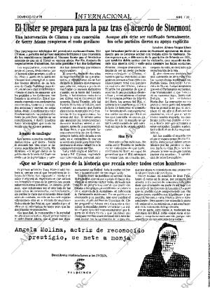 ABC SEVILLA 12-04-1998 página 35