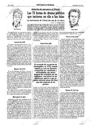 ABC SEVILLA 12-04-1998 página 38