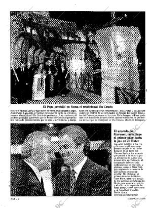 ABC SEVILLA 12-04-1998 página 4
