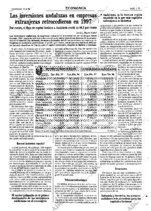 ABC SEVILLA 12-04-1998 página 79
