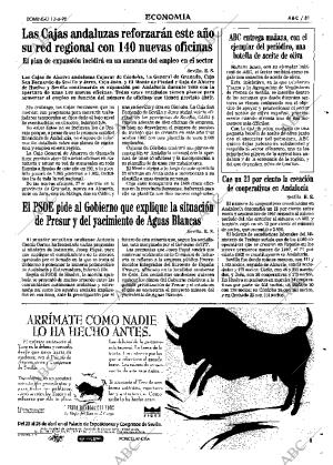 ABC SEVILLA 12-04-1998 página 81