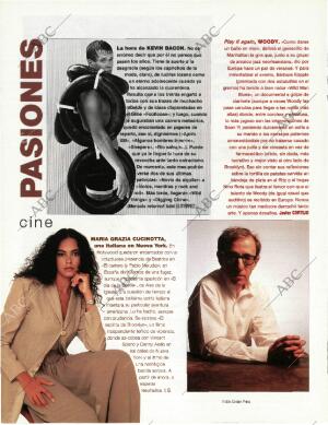 BLANCO Y NEGRO MADRID 12-04-1998 página 10