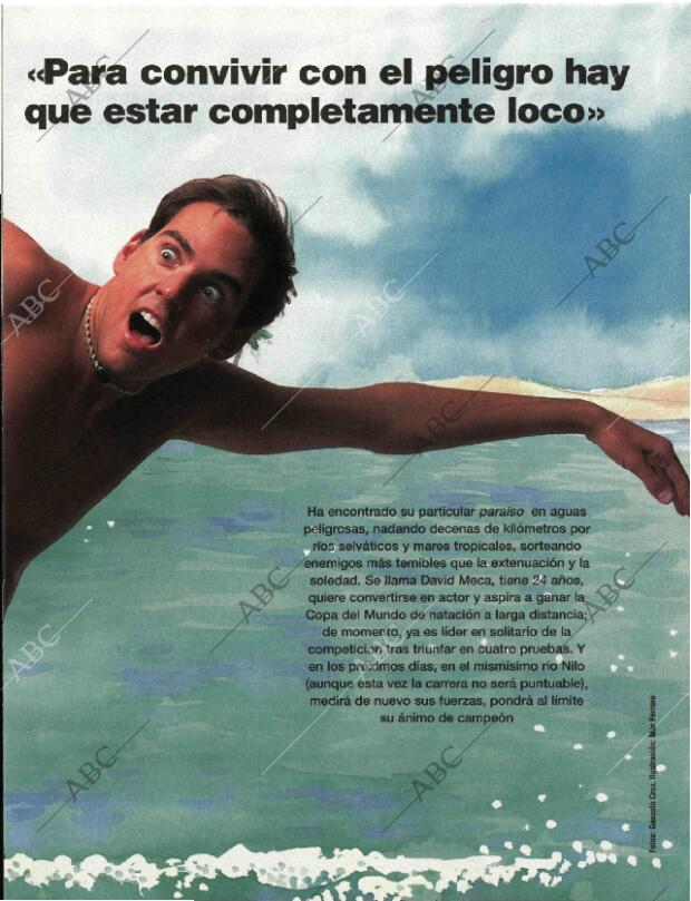BLANCO Y NEGRO MADRID 12-04-1998 página 55