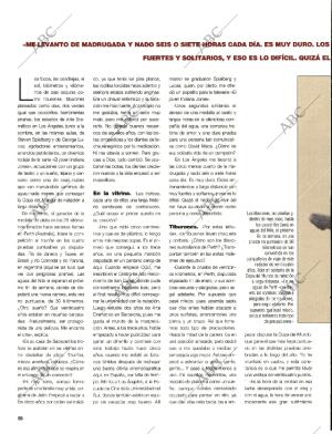 BLANCO Y NEGRO MADRID 12-04-1998 página 56