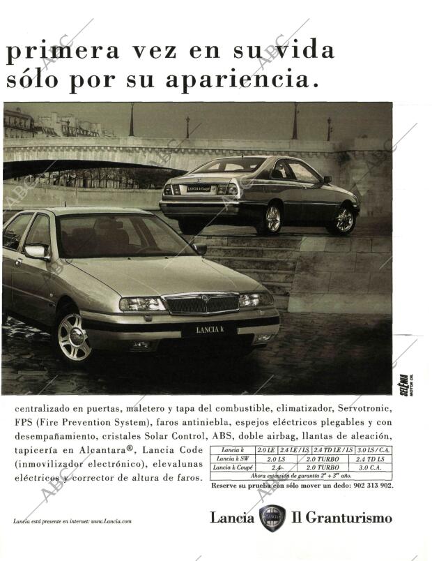BLANCO Y NEGRO MADRID 12-04-1998 página 7