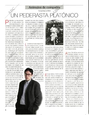BLANCO Y NEGRO MADRID 12-04-1998 página 8