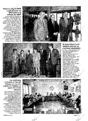 ABC SEVILLA 14-04-1998 página 11