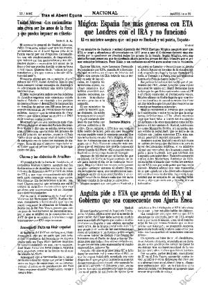 ABC SEVILLA 14-04-1998 página 22