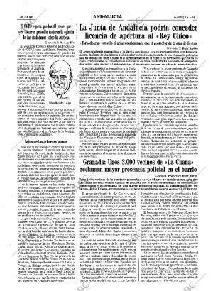 ABC SEVILLA 14-04-1998 página 48